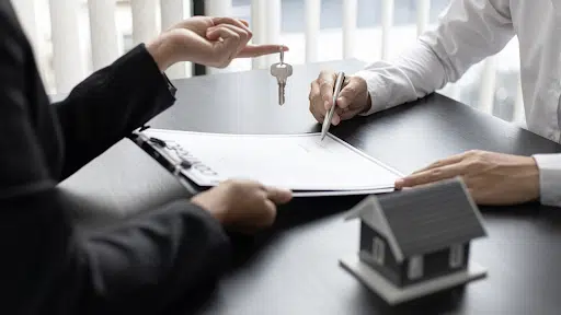 We Buy Houses For Cash in Massachusetts