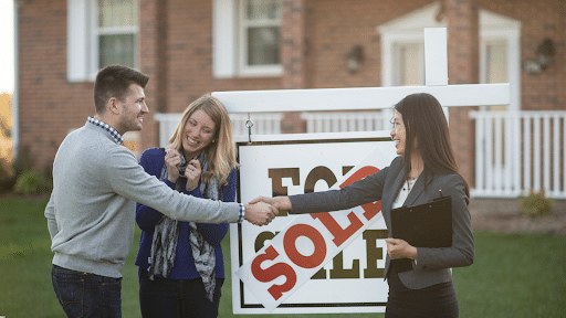 Sell Your House Fast in Middletown