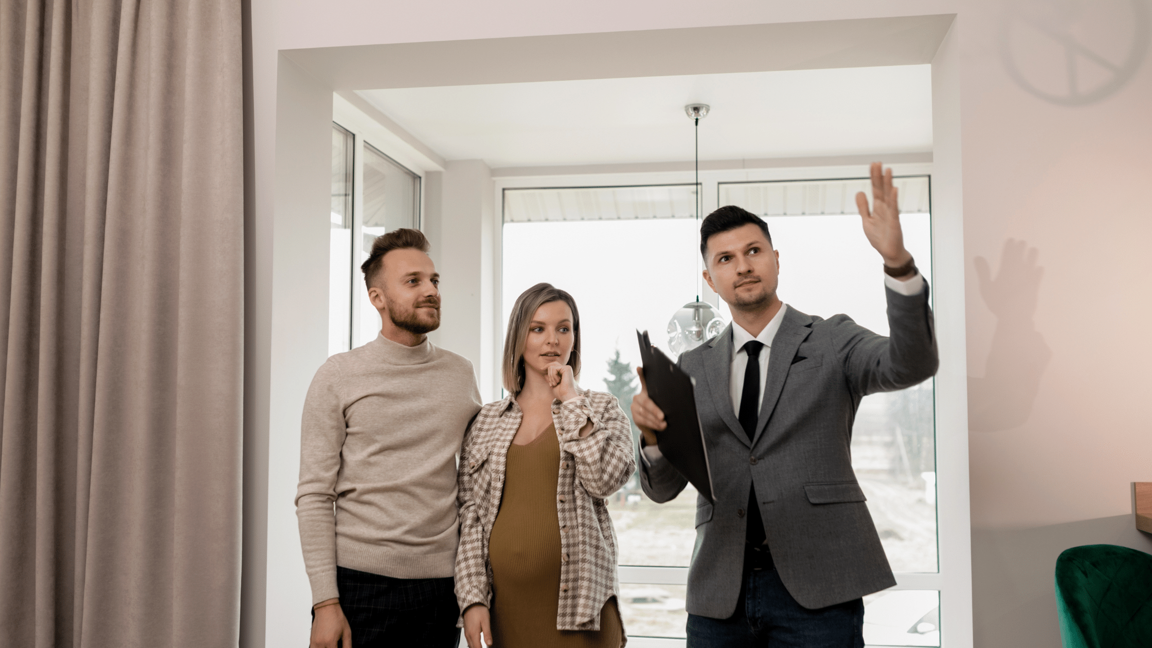 Sell House Fast Attleboro