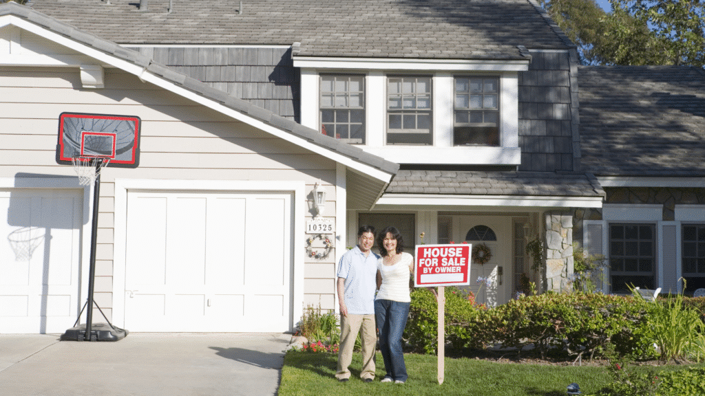 Sell My House Coventry