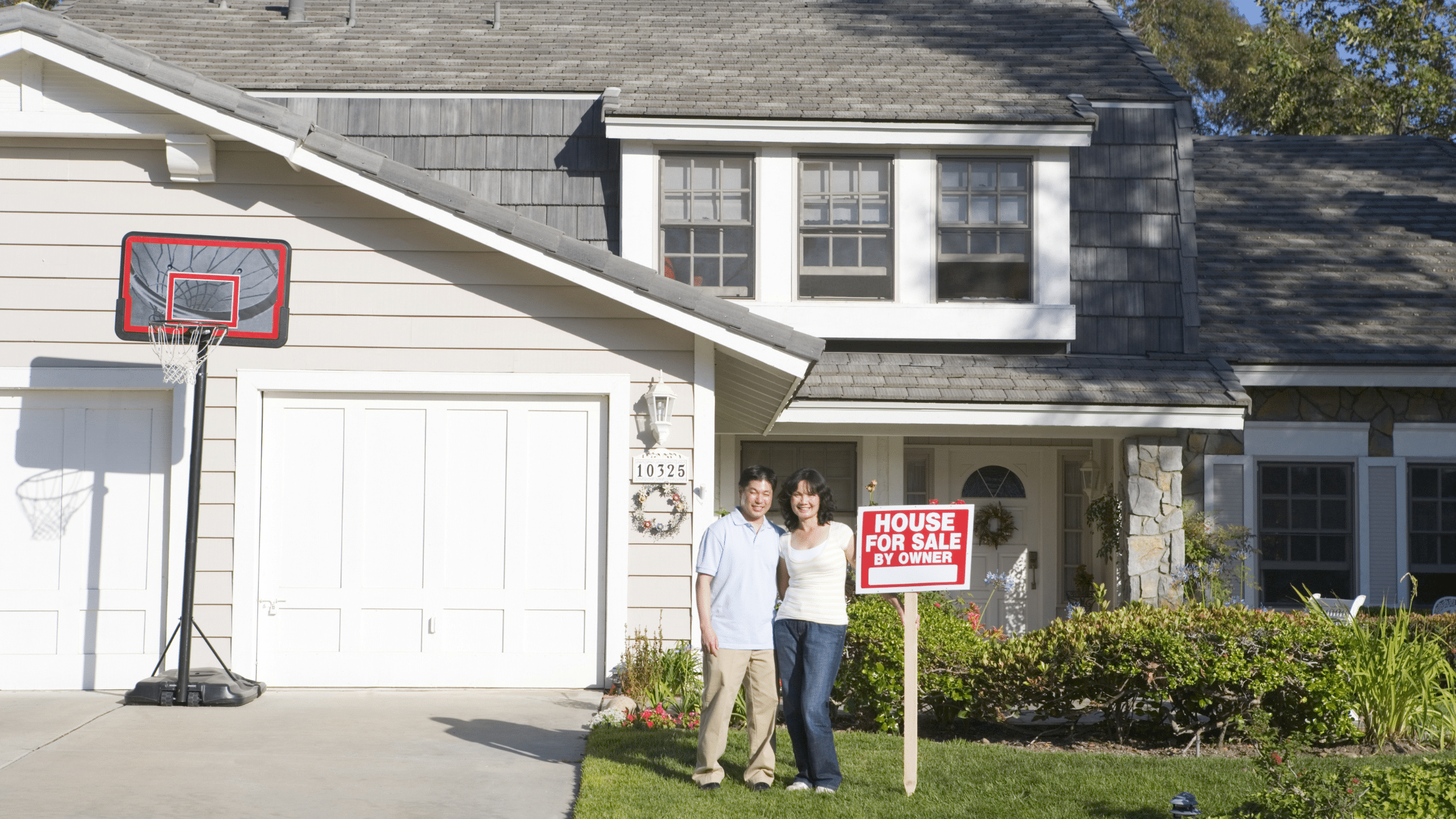 Sell My House Coventry