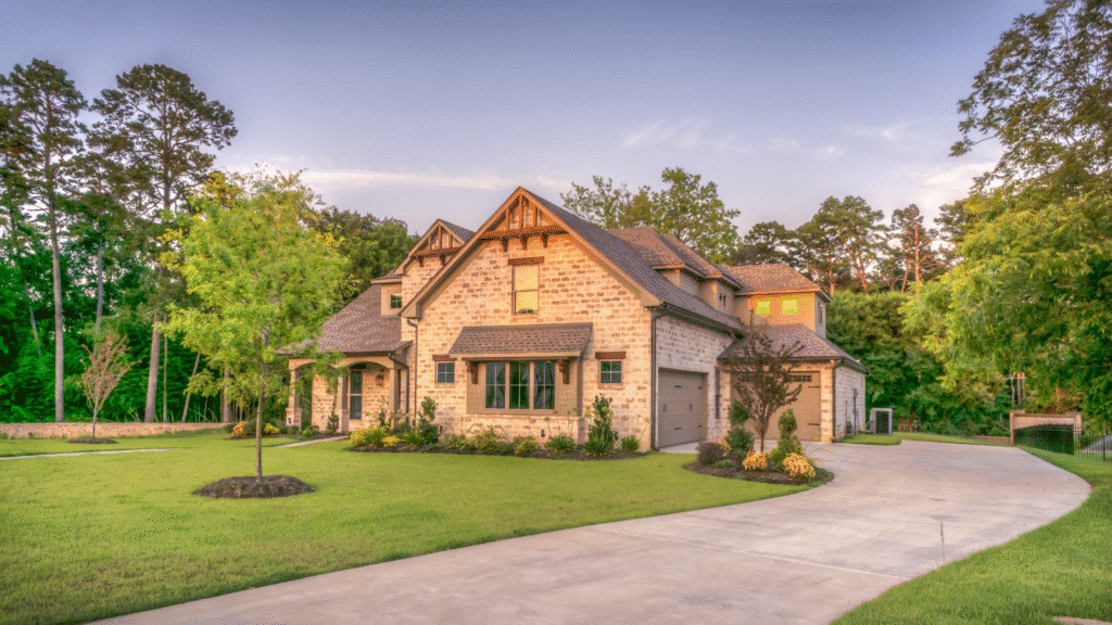 Sell Your House Fast in Cranston, RI