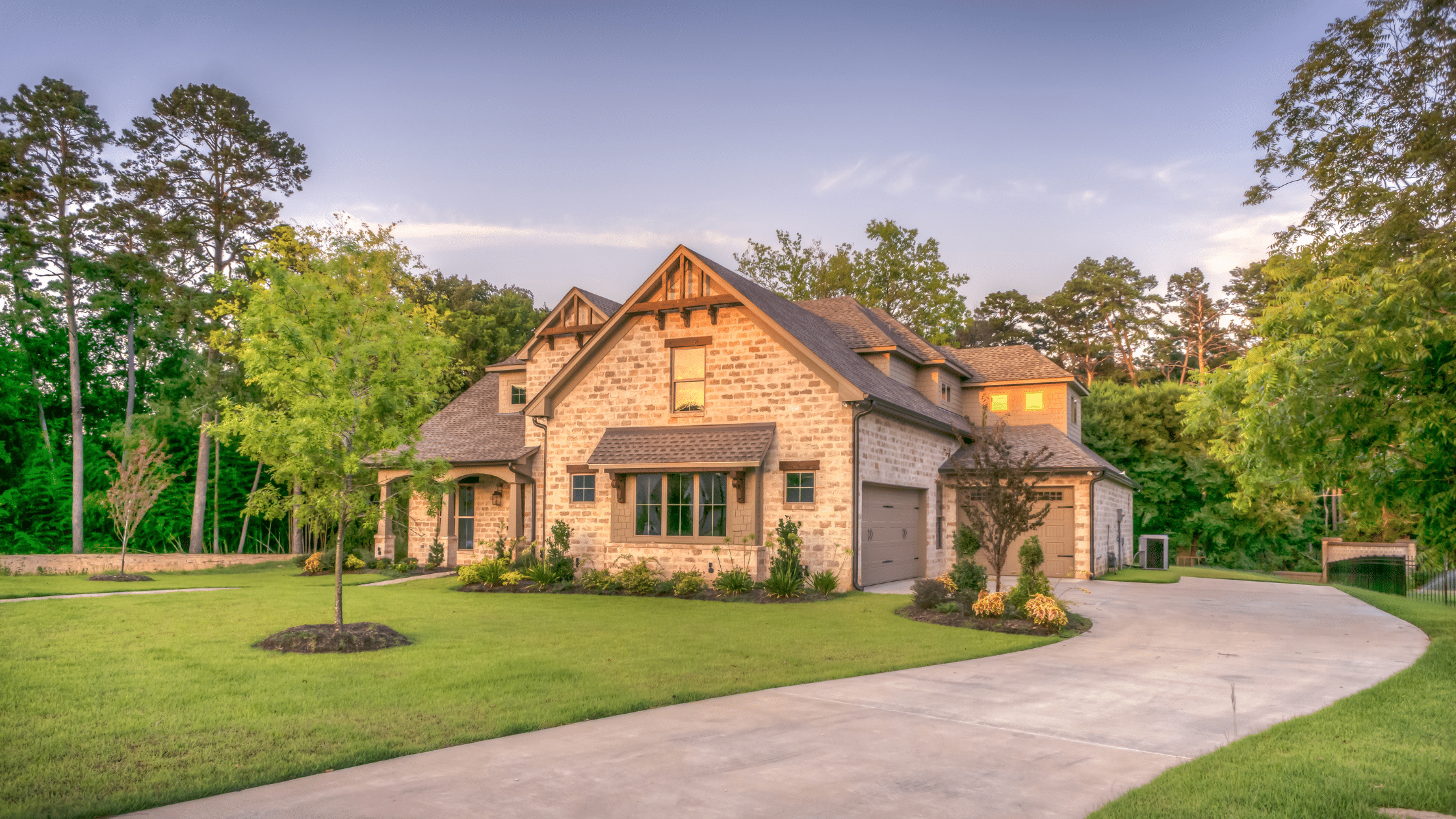 Sell Your House Fast in Cranston, RI