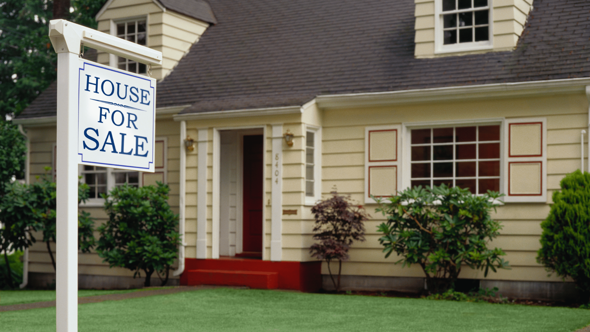 Sell Your House Quickly in Franklin