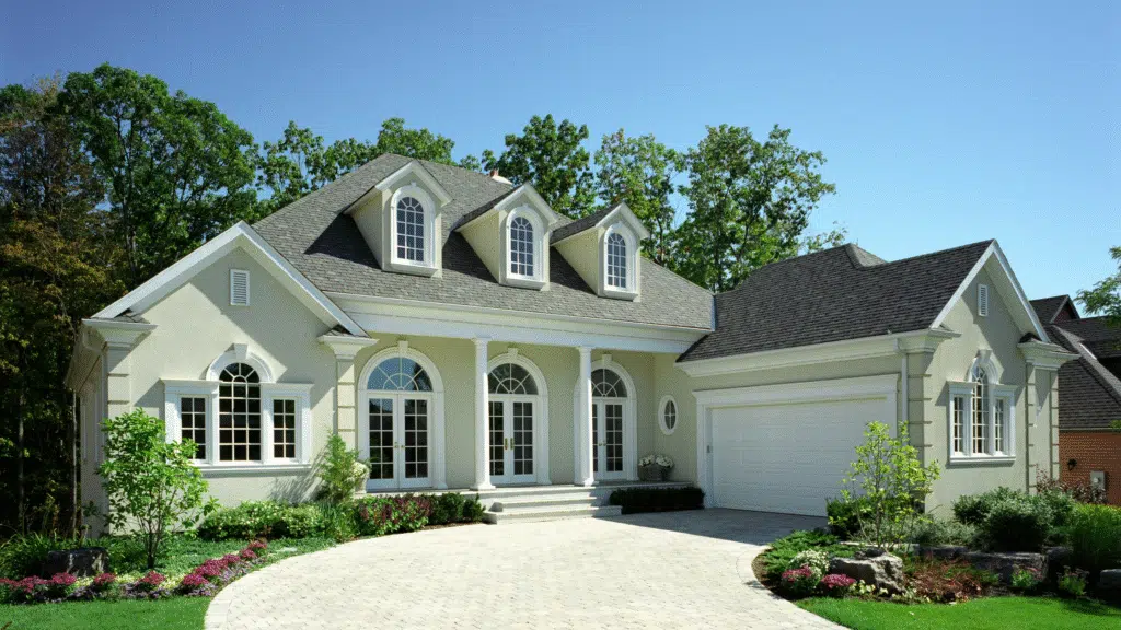 Sell My Storm-Damaged House Fast