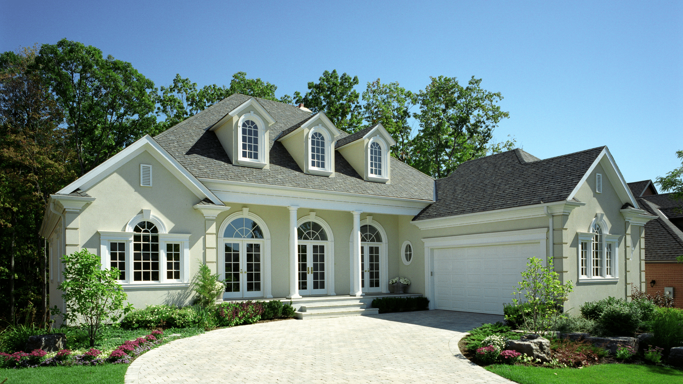 Selling Your House Fast in Coventry