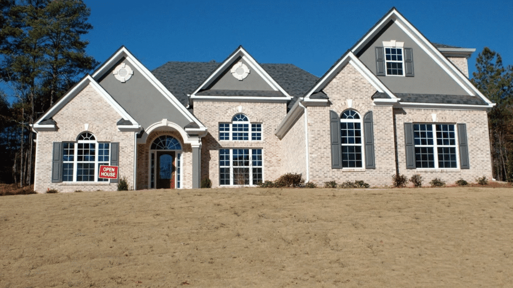 We Buy Houses Foxborough