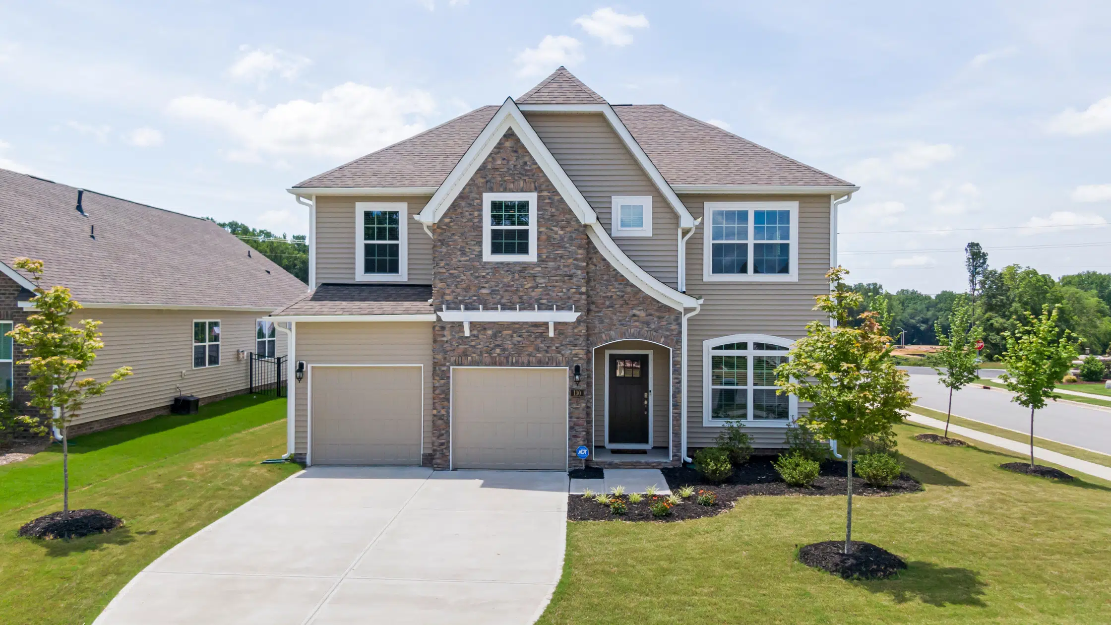 Cash Home Buyers in West Warwick, RI Fast Home Sale