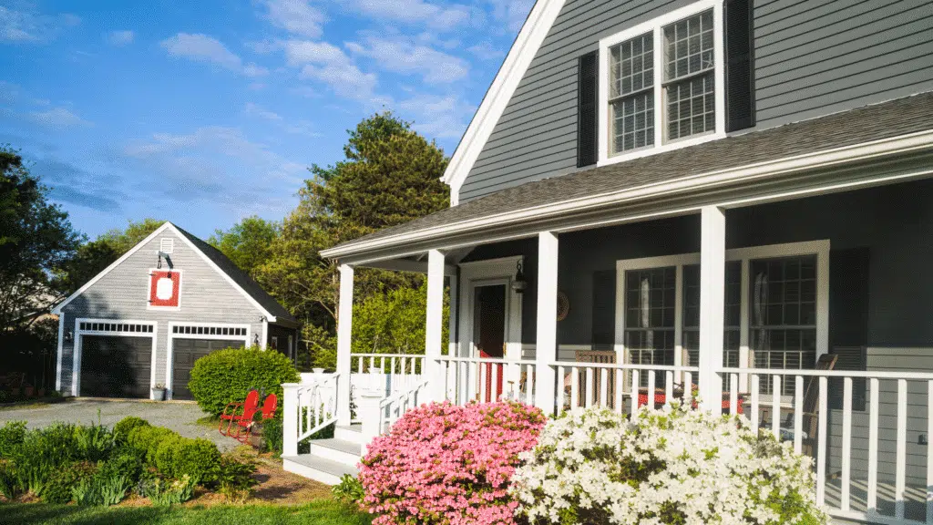 Sell Your House Fast in Coventry