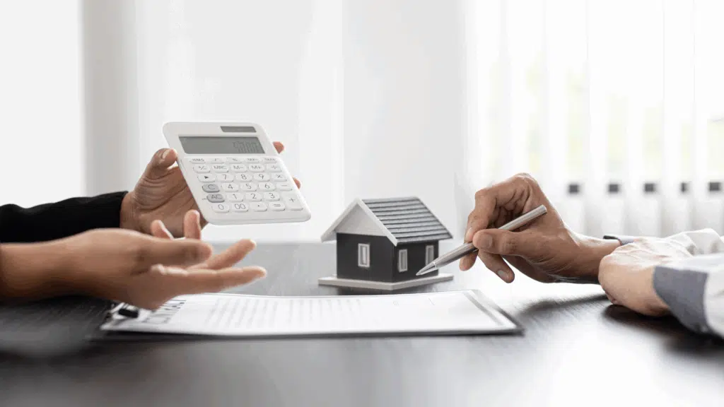 We Buy Houses for Cash in Franklin, MA