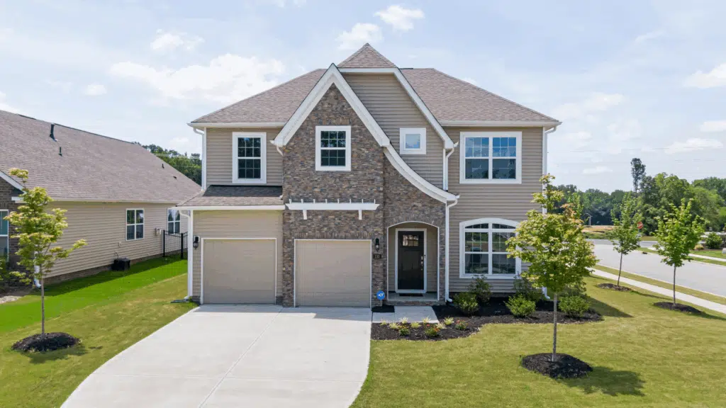 We Buy Houses in Canton for Homeowners